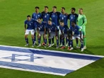 Expertos de la ONU piden a FIFA y UEFA suspender a Israel