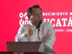 Renacimiento Maya lanza Consejo Promotor de Inversiones y marca 'Invest in Yucatán' para posicionar presencia global del estado