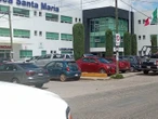 Disparan a director de Prevención del Delito en Tulancingo, Hidalgo