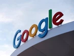 UE multa a Google con 3 mil 450 mdd por prácticas antimonopolio en publicidad tecnológica