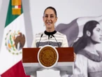 En 2026, bancos no podrán deducir aportaciones al IPAB: Sheinbaum; prevén recuperar 10 mil mdp