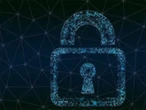 En México hubo 31 mil millones de intentos de fraude por Internet en 2024