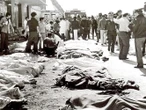 Cuando los accidentes aéreos son más que fichas técnicas: así el de 1979 en CDMX