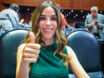 Tras escándalos, reaparece “Dato protegido” con iniciativa sobre salas de lactancia