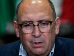 Alertan diputados del PRI de focos rojos en el presupuesto