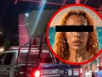 Hombre es agredido por su cita en Coahuila tras reclamarle uso excesivo de IA en sus fotos