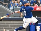 Alejandro Kirk lidera la paliza de Toronto con dos jonrones ante los Yankees