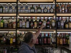 Alerta por intoxicaciones masivas con bebidas alcohólicas en Brasil