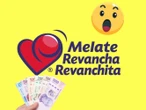 Resultados Melate 4108: Viernes 12 de septiembre de 2025