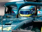 Fernando Alonso se divierte más