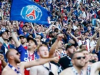 PSG vs Inter de Milán EN VIVO, final de la Champions League