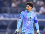 Memo Ochoa y su adaptación difícil en Chipre: “No es una liga fácil”