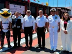 Inicia modernización del Aeropuerto Internacional de Guaymas