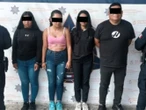 Nueva forma de extorsión a automovilistas: mujeres les piden que detengan el vehículo