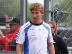 Liam Lawson reabre polémica con 'Checo' Pérez