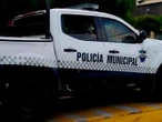 Ataque simultáneo a policías en Buenavista deja dos agentes heridos
