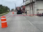 Se paseaba con una cabeza humana en Coatepec; 'maté a mi compadre', confiesa