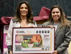 INAES, Lotería Nacional y Cultura reconocen relevancia social del Día Internacional de las Cooperativas
