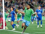 "Especial 7-0": La campaña con la que Seattle sigue ridiculizando a Cruz Azul