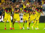 Leagues Cup 2025: ¿Qué necesita América para avanzar?
