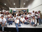Con un ‘cachito’ de $200 ganas 25.5 mdp | Sorteo 'México con M de Migrante'