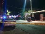 Balean antro porque no les pareció lo que les cobraron 