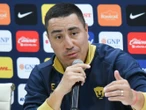 Efraín Juárez ve cada vez más cerca a la MLS de la Liga MX: "Ya está muy parejo"