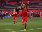La Leagues Cup premia a Paulinho tras golazo