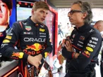 Red Bull nunca dudó que Verstappen se quedaría con ellos para la F1 2026