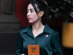 Árbitra Katia Itzel García recibe amenazas de muerte tras partido entre Monterrey y Cincinnati