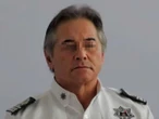 Segob: Comandante H, exfuncionario de Adán Augusto, caso de Gabinete de Seguridad