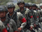 Operación Frontera Norte llega las 46 toneladas de droga aseguradas