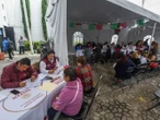 ¿Te inscribiste a Mujeres Bienestar? Ya hay fecha de entrega de tarjeta y pago de pensión