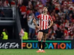 Yeray Álvarez, del Athletic de Bilbao, es suspendido 10 meses por dopaje