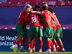 Marruecos sorprende a España en Mundial sub 20; mete presión al Tri