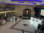 Quinceañera se queda sola en su fiesta y su mamá pide ayuda en redes