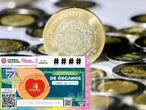 Lotería Nacional: Resultados del Sorteo Zodiaco 1720 del 28 de septiembre de 2025