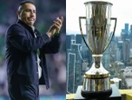 Pumas califica de rebote a Concachampions 2026