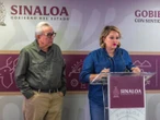 Sinaloa destaca en transparencia