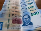 Roban más de 4 mdp y joyas en residencia de Monterrey, Nuevo León 