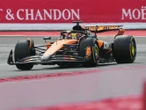 Fórmula 1: Días, horarios y dónde ver el GP de Hungría 2025