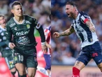 ¡Inédito! Liga MX vivirá lunes de triple cartelera; ninguno por TV Abierta