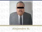 Cae comandante de investigación por intimidación y posibles nexos con delincuentes
