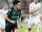 Liga MX: Así va la regla de menores en el Apertura 2025