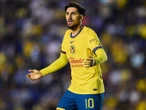 América alza la voz contra FIFA