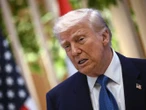 Trump no podrá deportar venezolanos usando ley del siglo XVIII: Corte