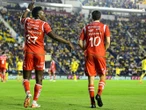 Necaxa pone precio a sus 'joyas'