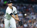Jack Flaherty guía colosal triunfo de Detroit sobre Astros