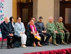 Atención a las Causas beneficia a 2 millones en el país: Rosa Icela