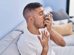 Día Mundial de la Alergia: Hasta un 40% de los mexicanos presentan algún tipo de alergia